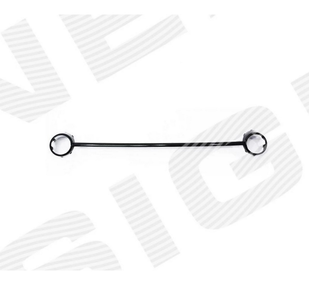 Лента между противотуманными фарами для Volkswagen Beetle I (9C1,1C1)