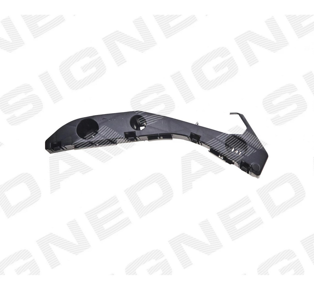 Крепление бампера (левое) для Toyota Prius (NHW20)