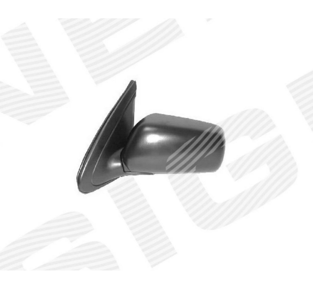 Боковое зеркало (левое) для Nissan Almera I (N15) Боковое зеркало (левое) для Nissan Almera I (N15)