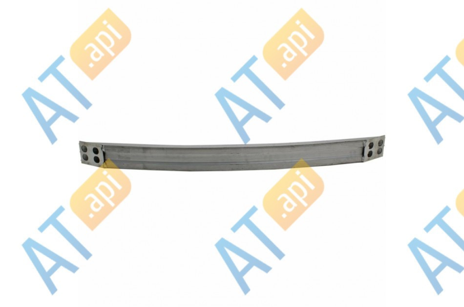 Усилитель бампера для Honda CRV V