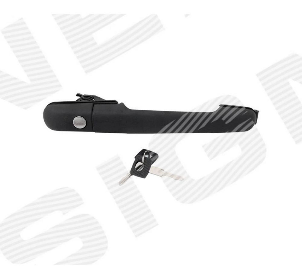 Ручка двери для Mercedes Sprinter (901-905)