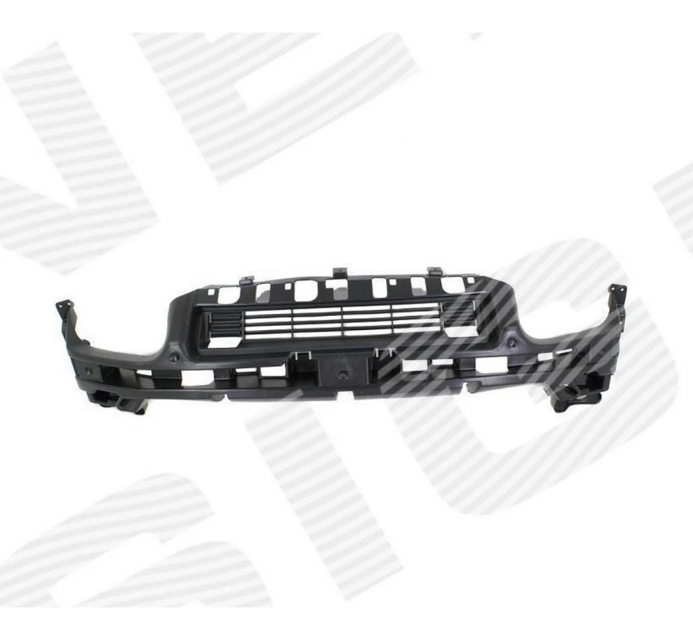 Абсорбер бампера для Jeep Cherokee IV (KK)