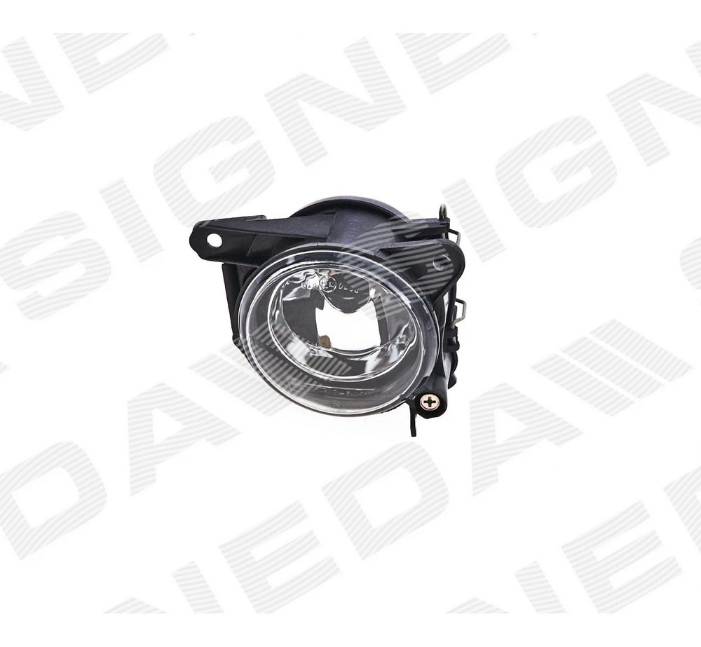 Противотуманная фара (левая) для Volkswagen Polo (6N2) Противотуманная фара (левая) для Volkswagen Polo (6N2)