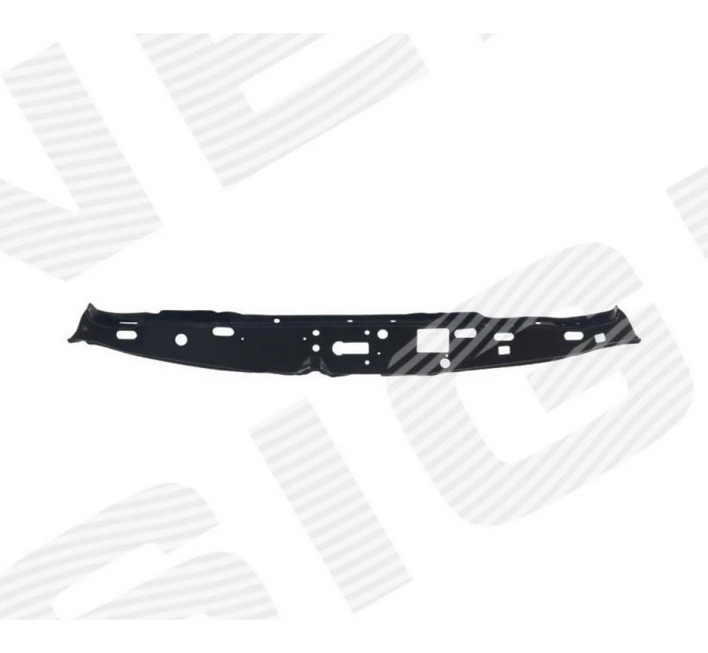 Панель передняя для Mercedes 190 (W201)