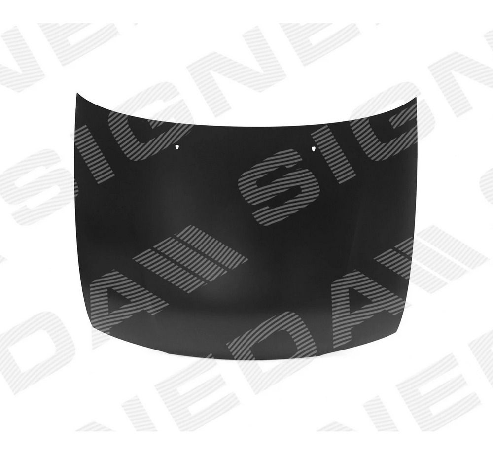 Капот для Nissan Almera I (N15)