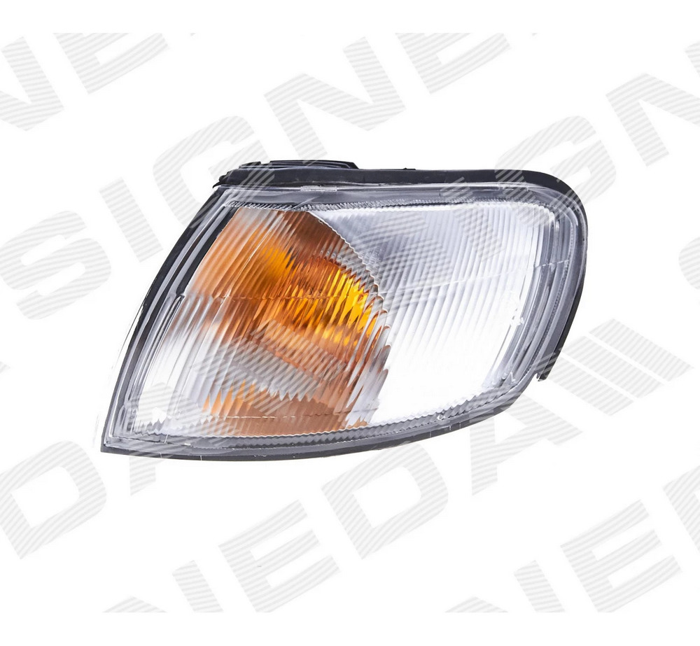 Указатель поворота (левый) для Nissan Almera I (N15) Указатель поворота (левый) для Nissan Almera I (N15)