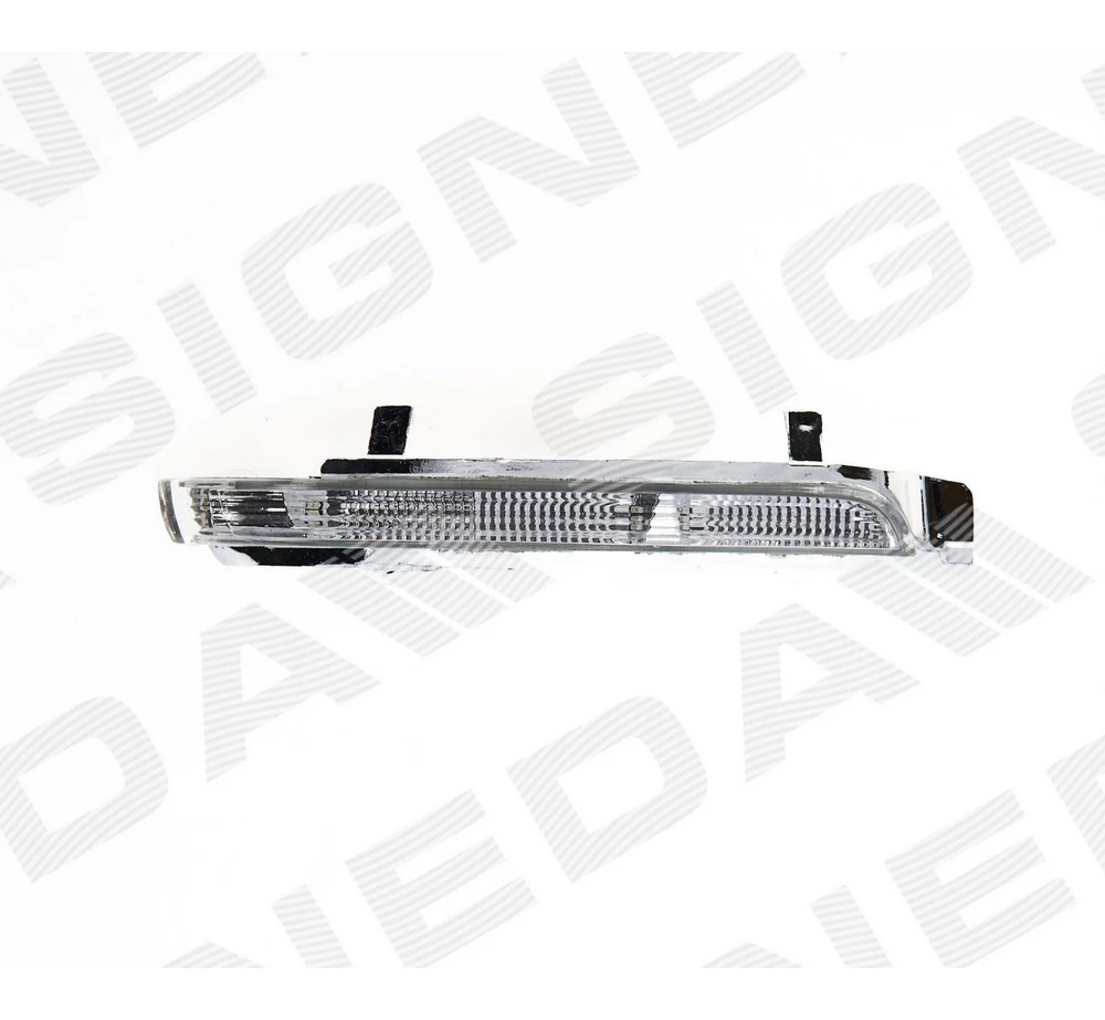 Поворот бокового зеркала (правый) для Skoda Octavia (1Z3,1Z5) Поворот бокового зеркала (правый) для Skoda Octavia (1Z3,1Z5)