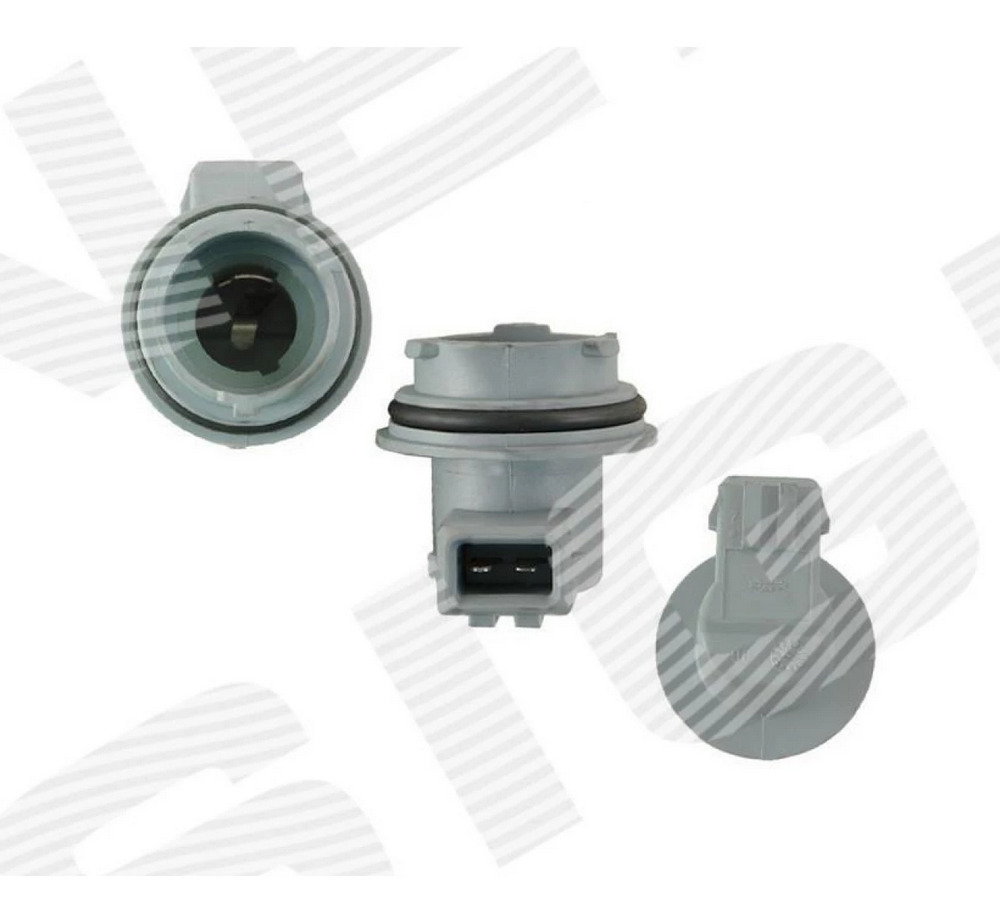 Патрон поворота для Volkswagen Golf III (Vento)