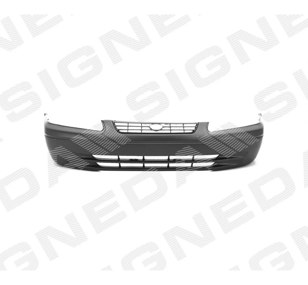 Бампер передний для Toyota Camry (_V20) Бампер передний для Toyota Camry (_V20)