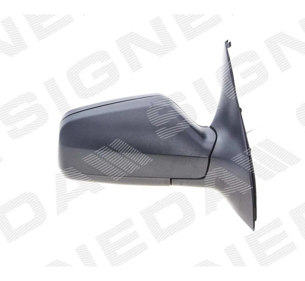 Боковое зеркало (правое) для Opel Astra G