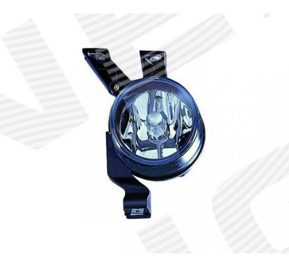 Противотуманная фара для Volkswagen Beetle I (9C1,1C1)