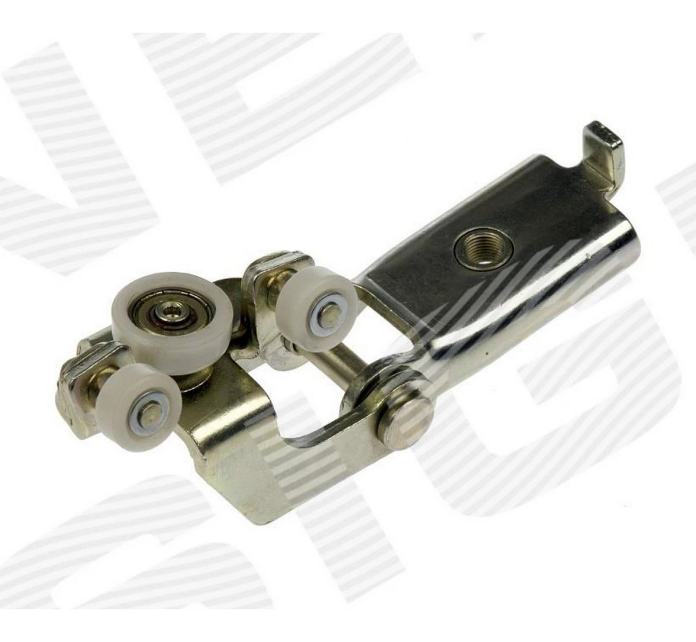 Ролик сдвижной двери для Mercedes Sprinter (901-905)