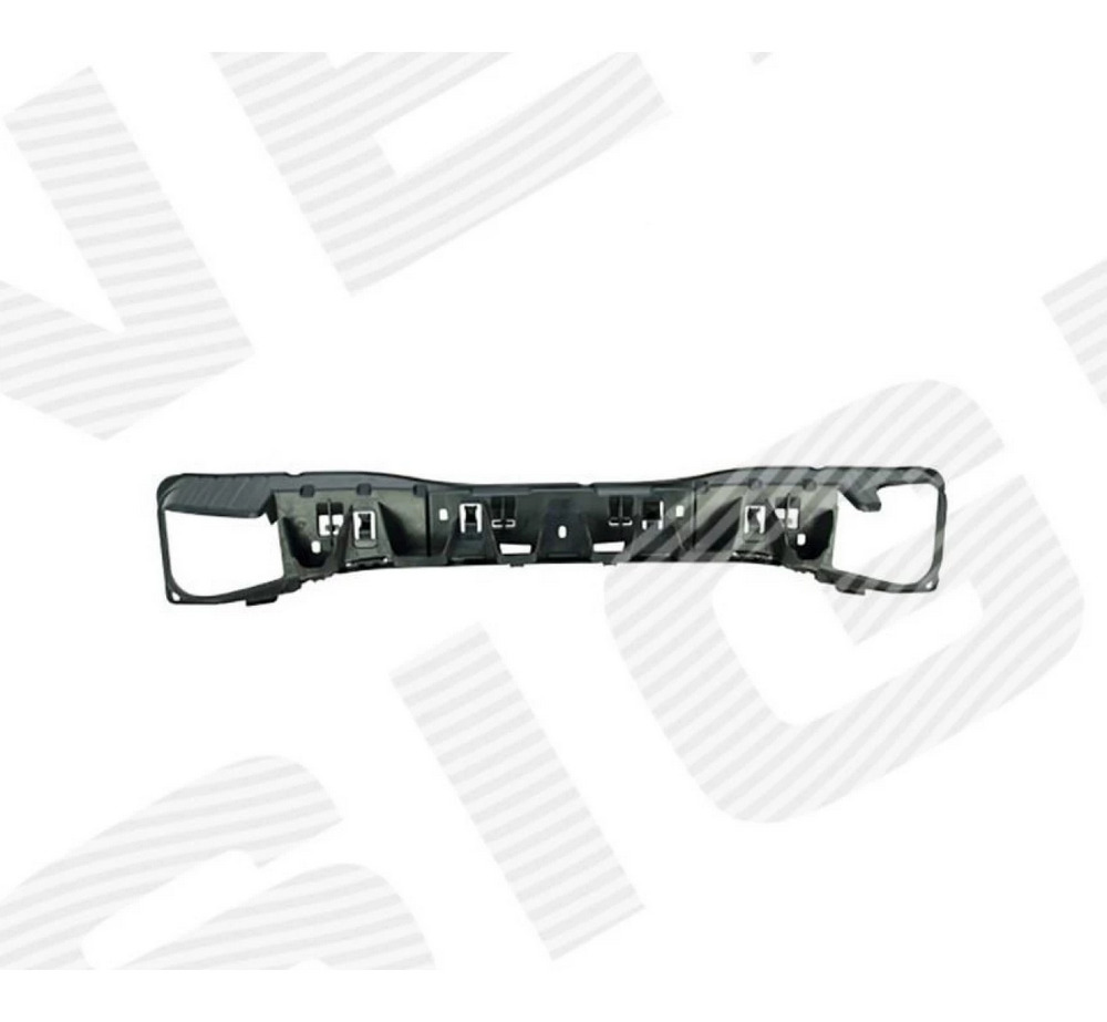 Отбойник для Peugeot 208