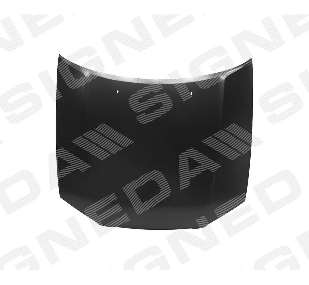 Капот для Toyota Camry (_V20)