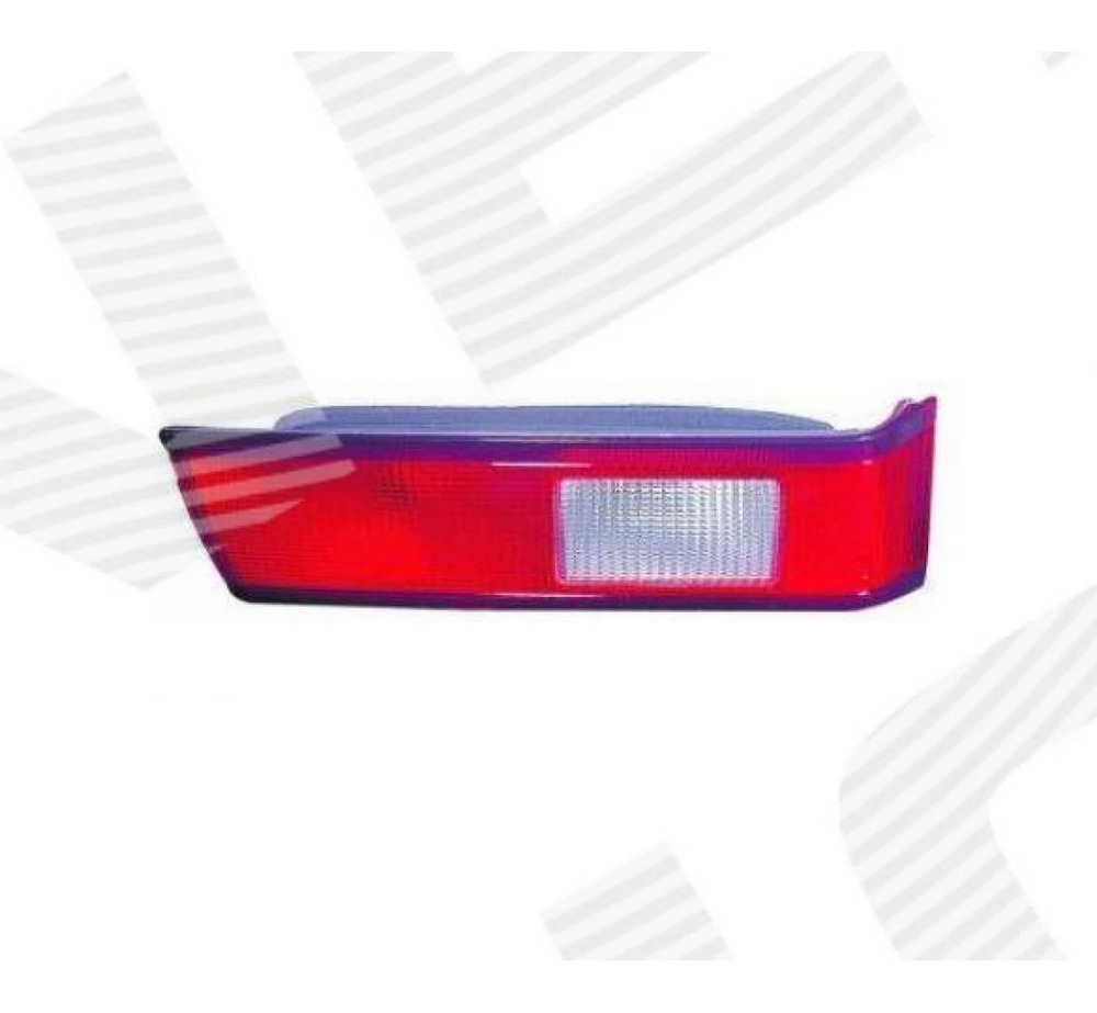 Задний фонарь для Toyota Camry (_V20)