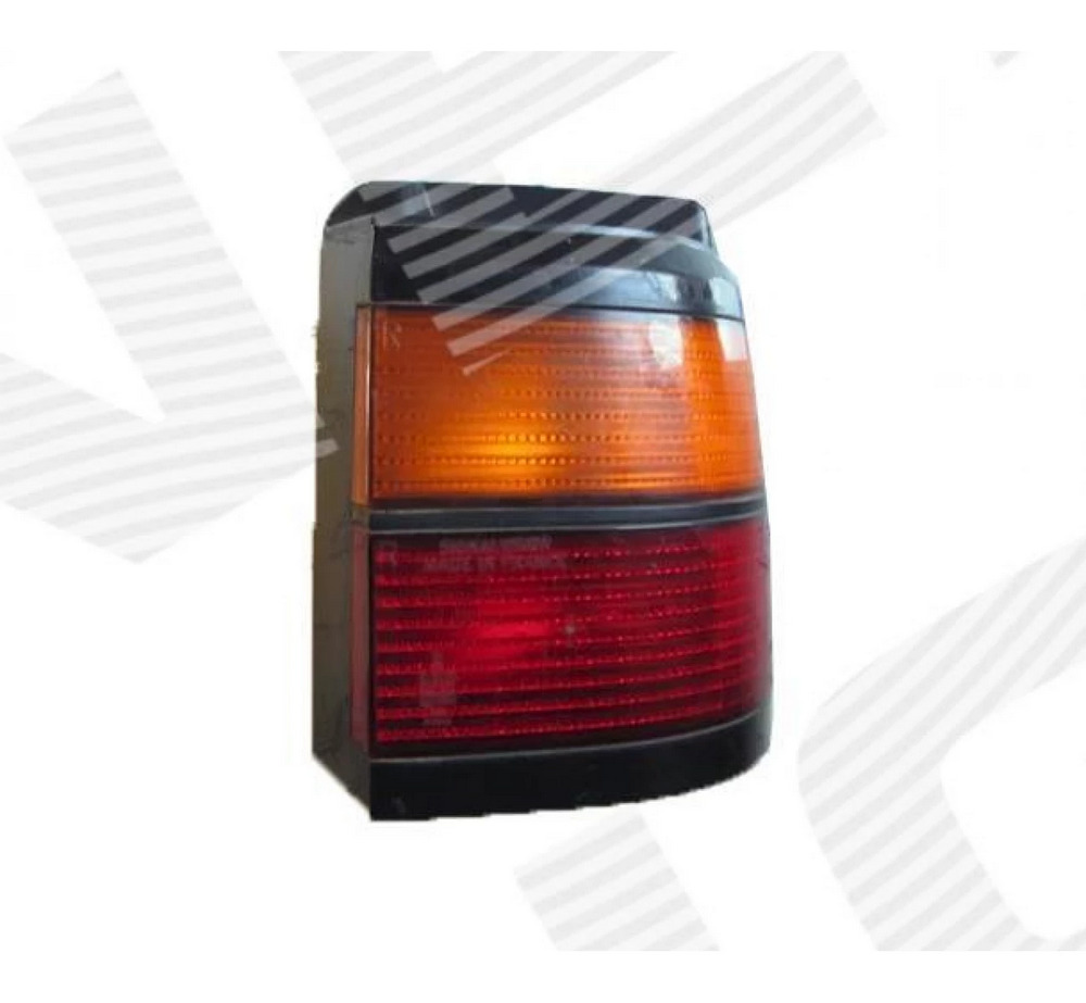 Задний фонарь для Volkswagen Passat B3