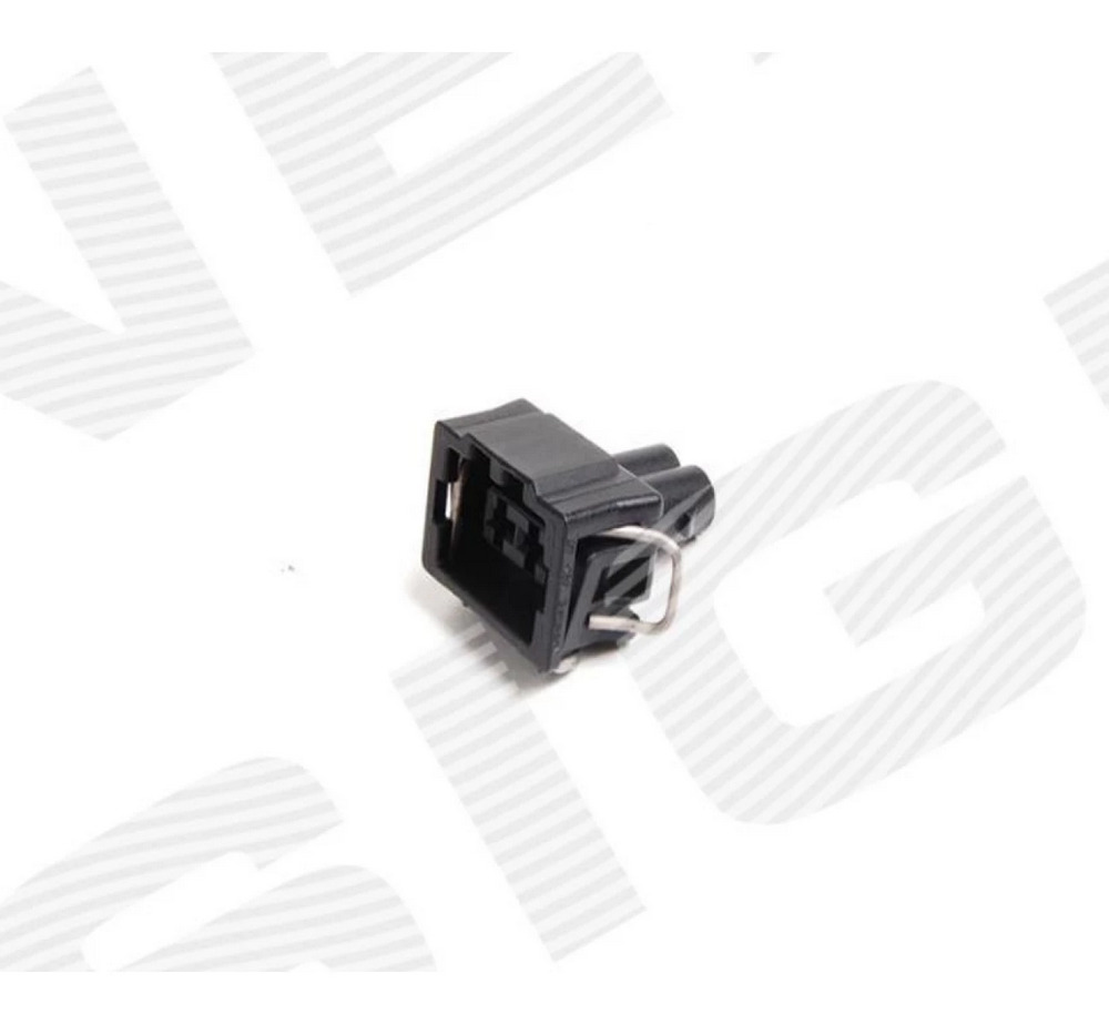 Цоколь поворота для Volkswagen Golf III (Vento) Цоколь поворота для Volkswagen Golf III (Vento)