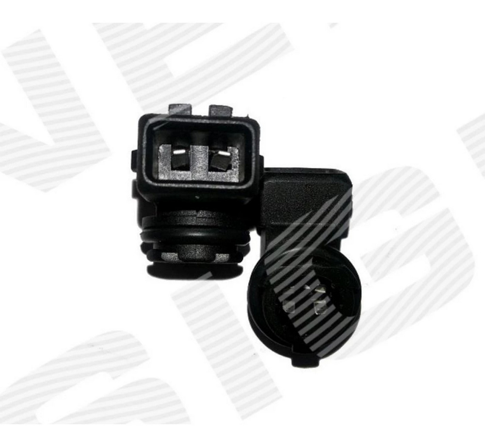 Цоколь поворота для Volkswagen Golf III (Vento)