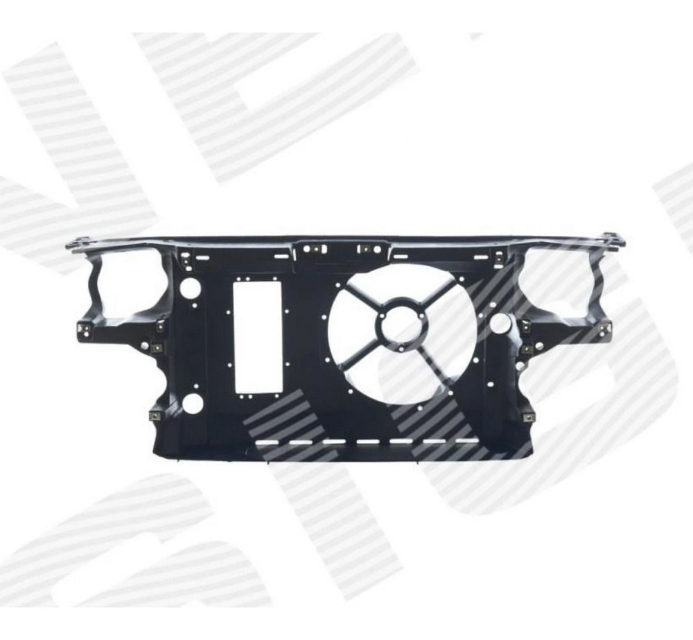 Панель передняя для Volkswagen Golf III (Vento) Панель передняя для Volkswagen Golf III (Vento)