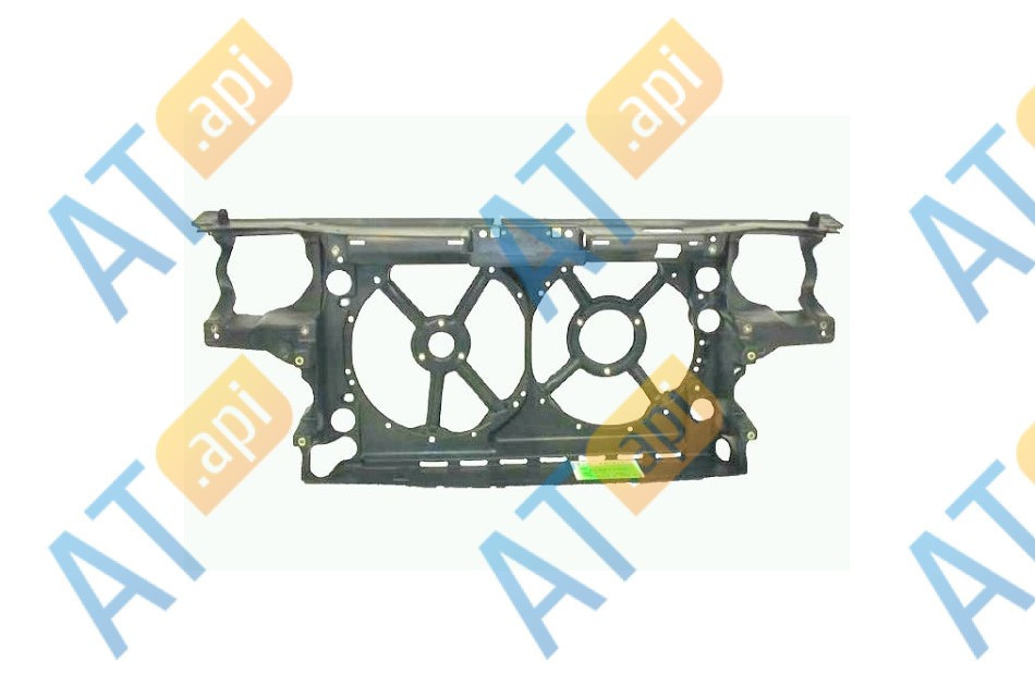 Панель передняя для Volkswagen Golf III (Vento)