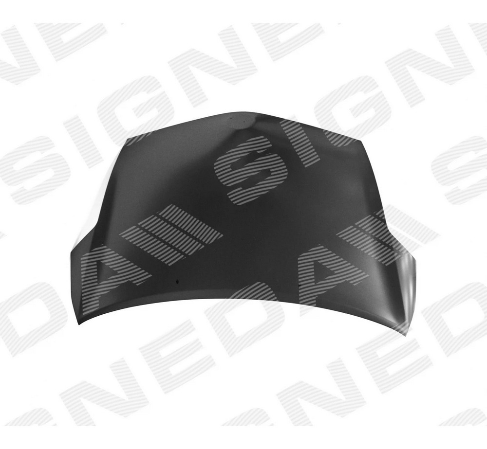 Капот для Toyota Prius (NHW20)