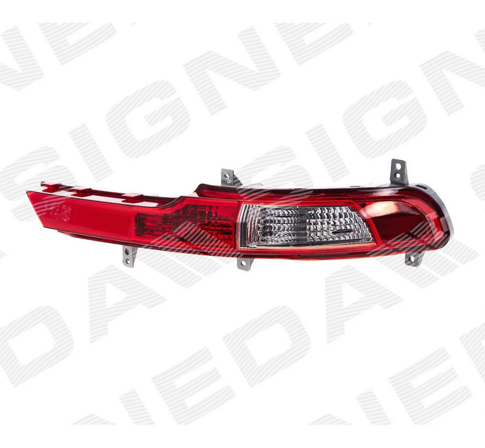 Задний фонарь (правый) для KIA Sportage (SL)