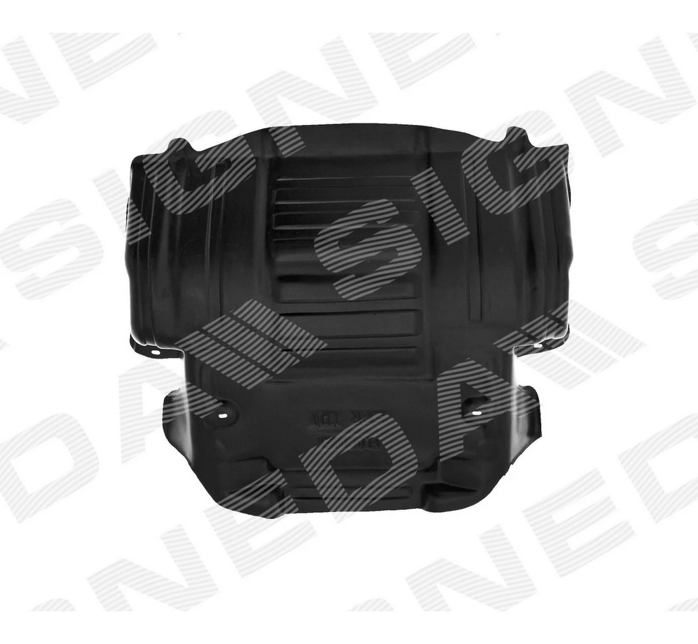 Защита двигателя для Mercedes Sprinter (901-905)