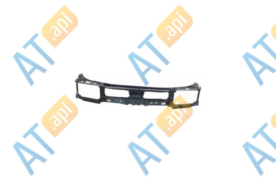 Панель передняя для Volkswagen Passat B3