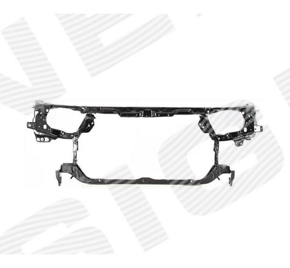 Панель передняя для Toyota Camry (_V20)