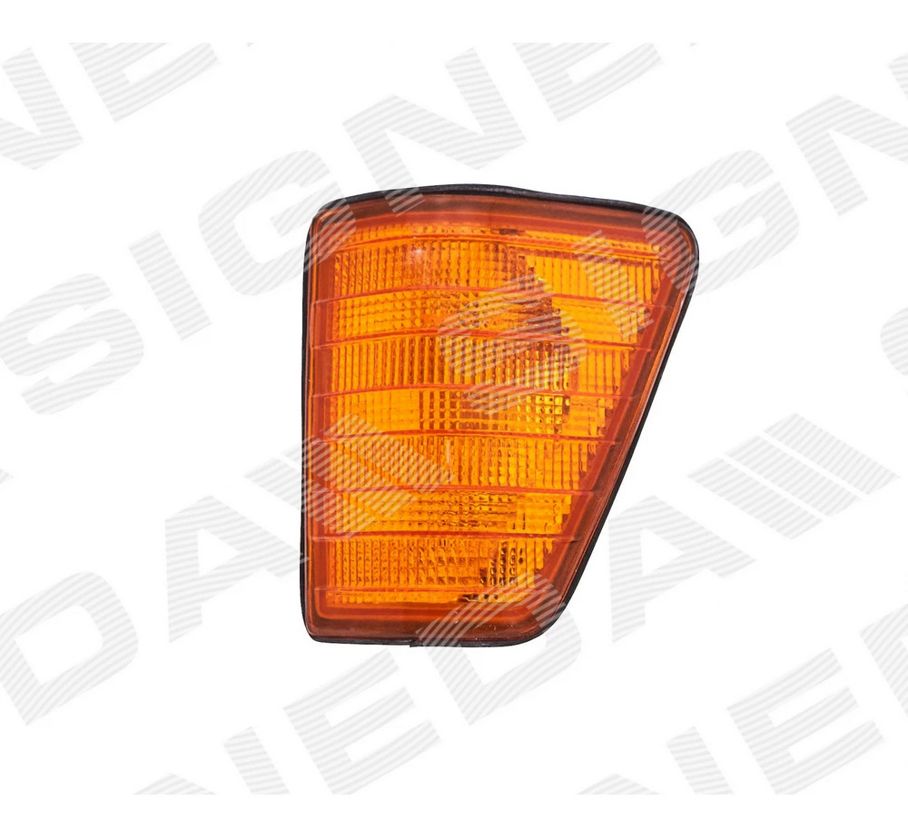 Указатель поворота (левый) для Mercedes 207-410 (601,602)