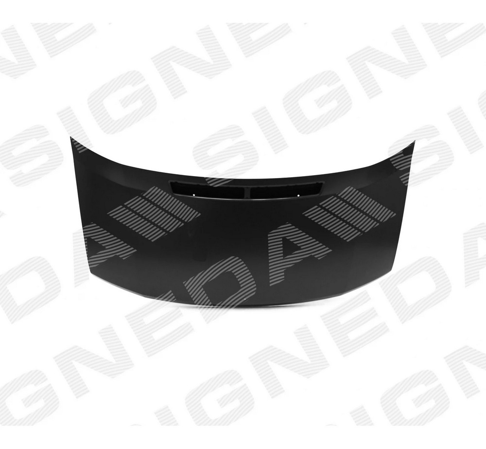 Капот для Mercedes Sprinter (901-905)