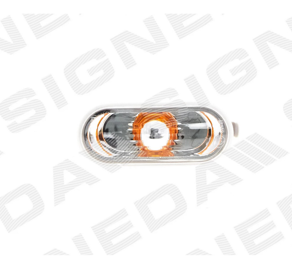 Повторитель в крыло для Volkswagen Caddy III