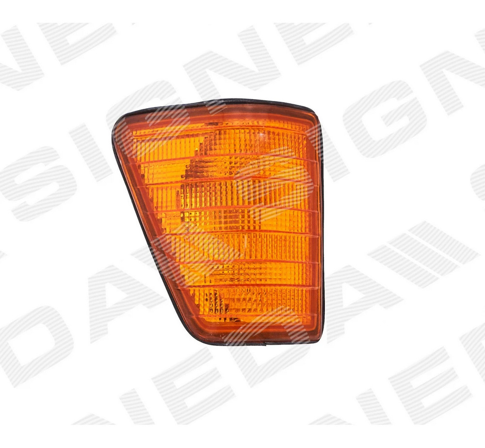 Указатель поворота (правый) для Mercedes 207-410 (601,602)