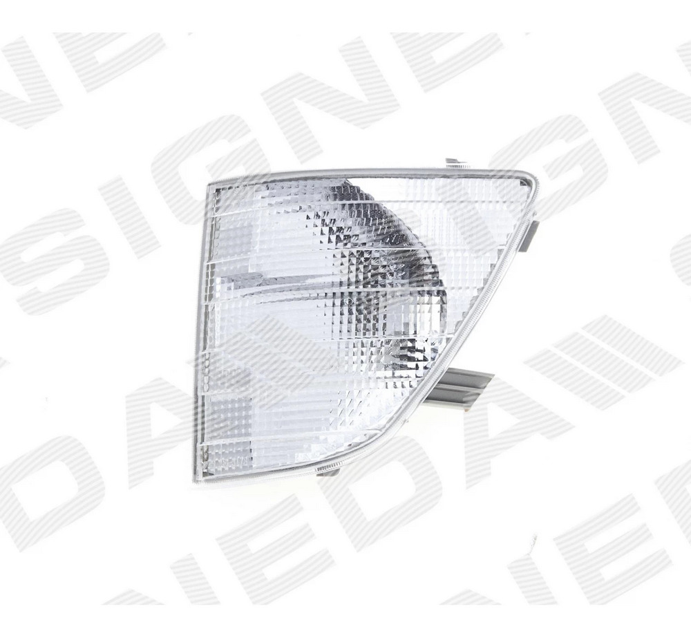 Указатель поворота (левый) для Mercedes Sprinter (901-905)