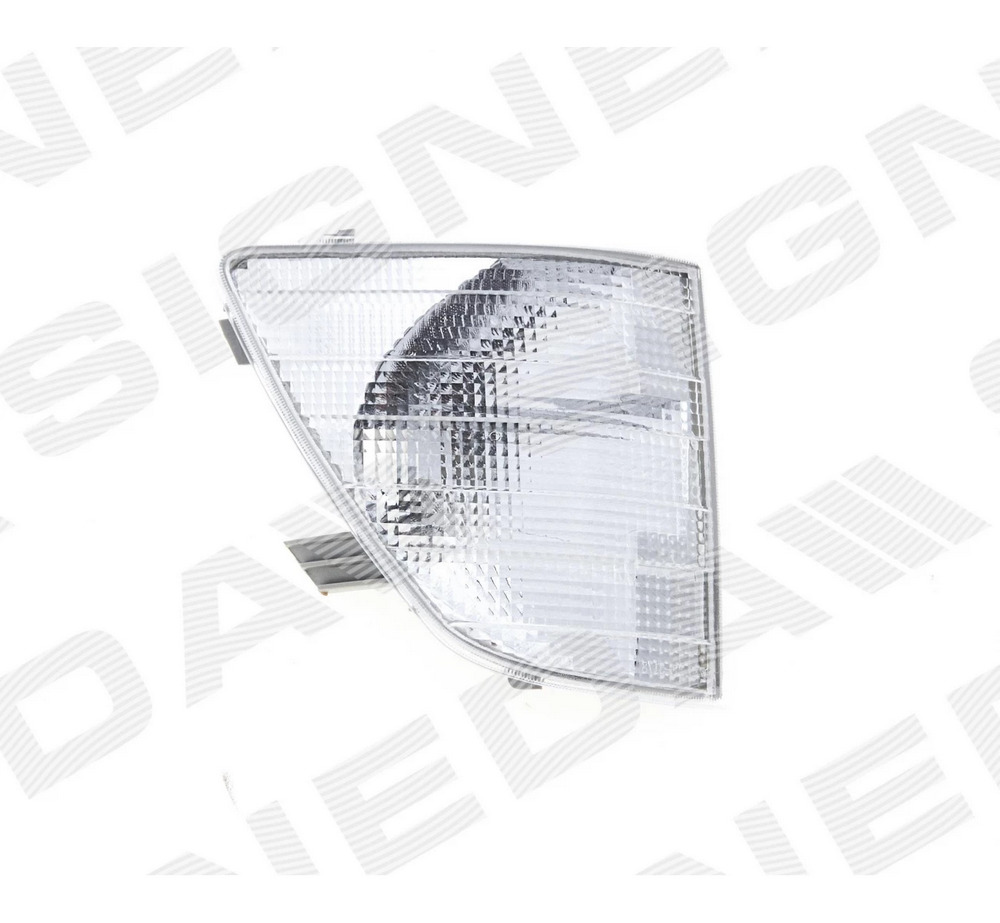 Указатель поворота (правый) для Mercedes Sprinter (901-905)