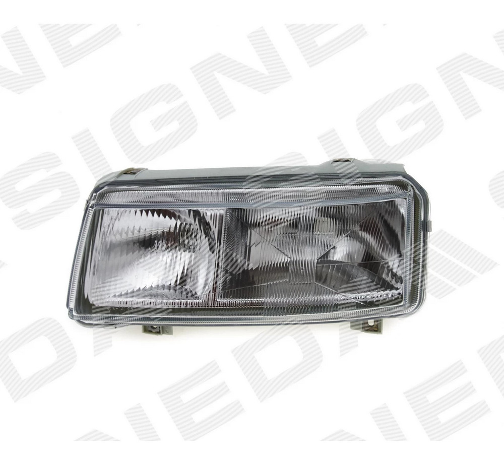 Передняя фара (левая) для Volkswagen Passat B4 Передняя фара (левая) для Volkswagen Passat B4