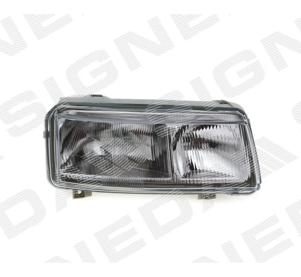 Передняя фара (правая) для Volkswagen Passat B4 Передняя фара (правая) для Volkswagen Passat B4