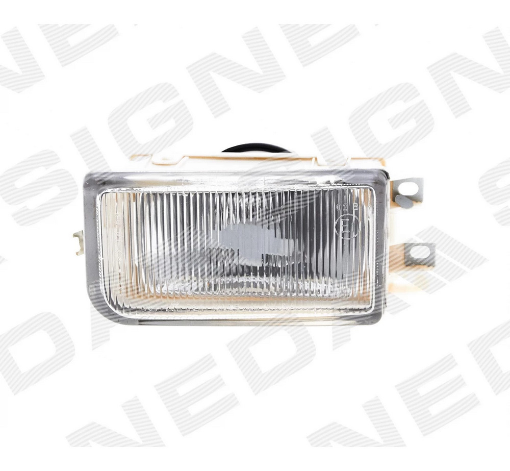 Противотуманная фара (левая) для Volkswagen Passat B4