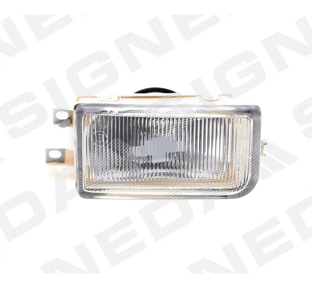 Противотуманная фара (правая) для Volkswagen Passat B4