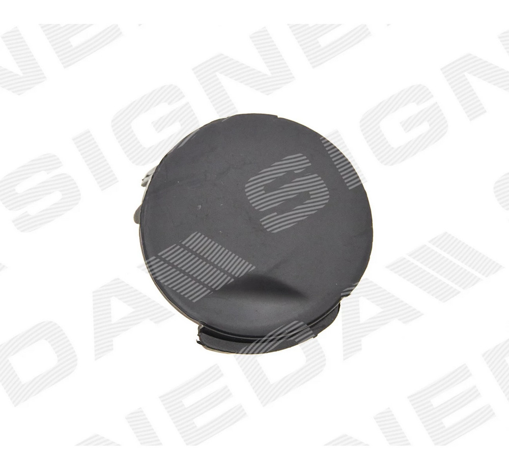 Заглушка крюка для Opel Astra H