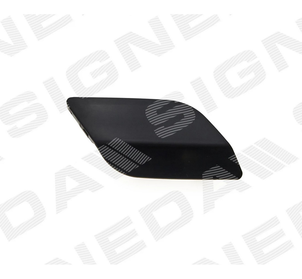 Крышка омывателя фары (правая) для Opel Astra H