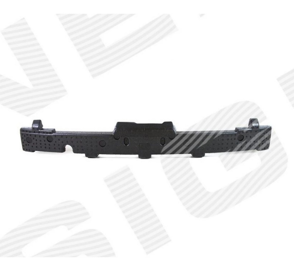 Абсорбер бампера для Toyota Camry (_V30)