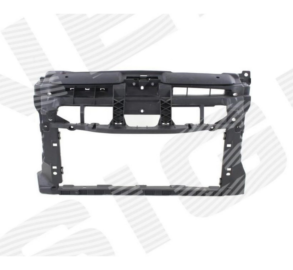 Панель передняя для Volkswagen Beetle II (5C1)