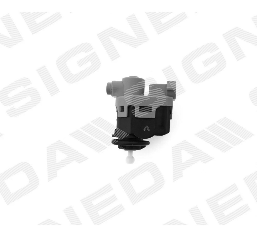 Корректор фары для Nissan Almera II (N16) Корректор фары для Nissan Almera II (N16)