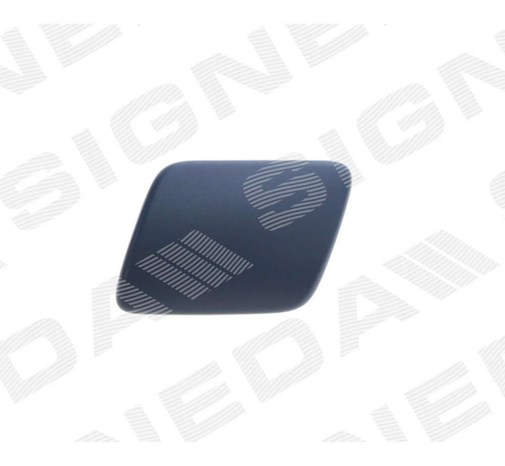 Крышка омывателя фары для Volkswagen Golf IV Крышка омывателя фары для Volkswagen Golf IV