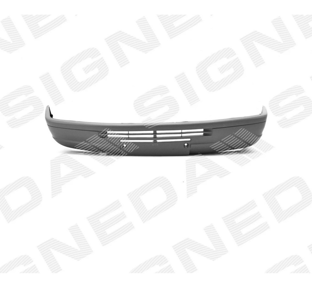 Бампер передний для Mercedes Sprinter (901-905)