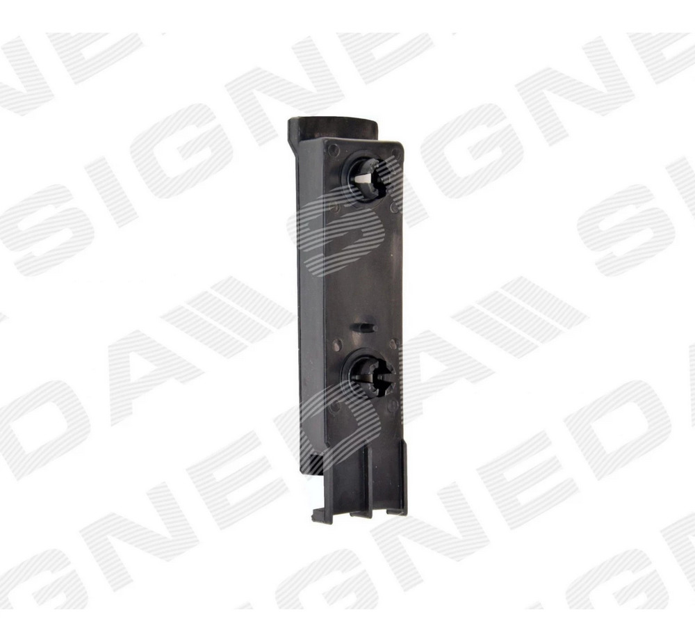 Крепление переднего бампера для Mercedes Sprinter (901-905)