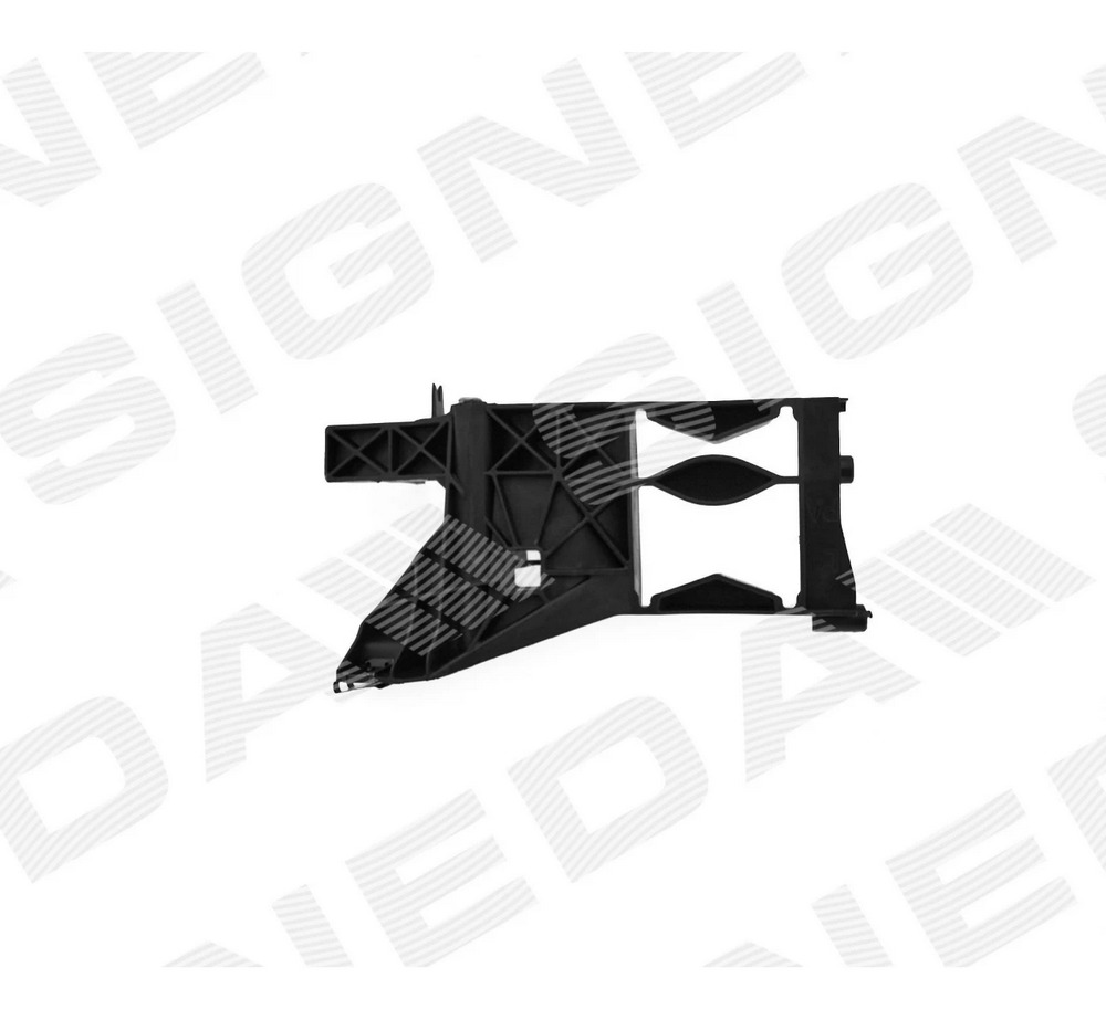 Крепление фары (левое) для Audi A6 (C7)