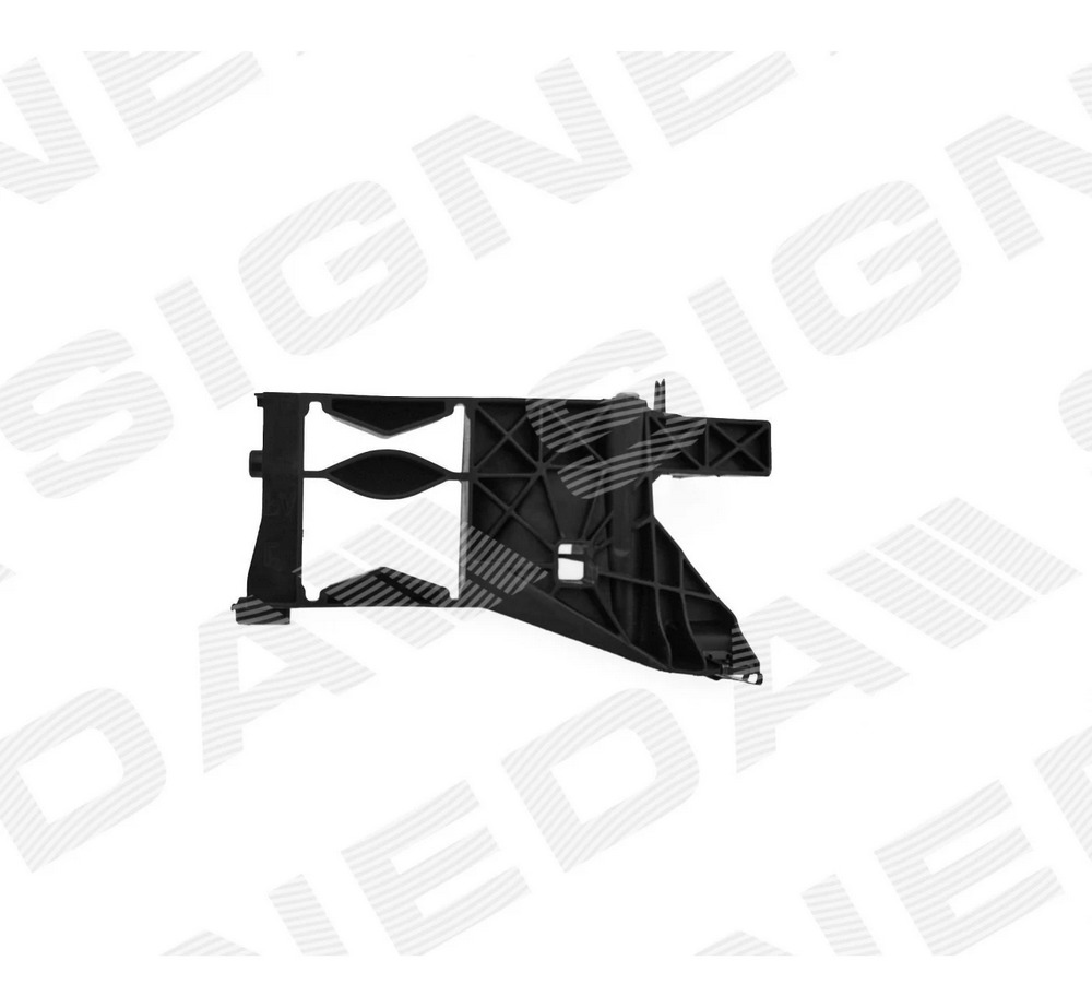 Крепление фары (правое) для Audi A6 (C7)