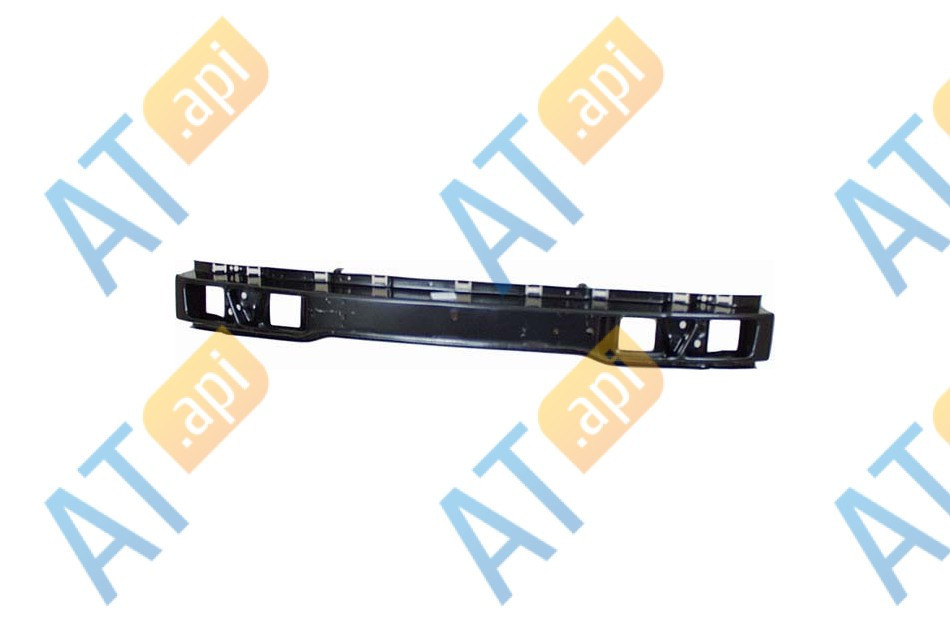 Усилитель бампера для Volkswagen Passat B4